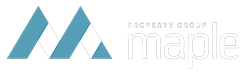 Maple Property Group