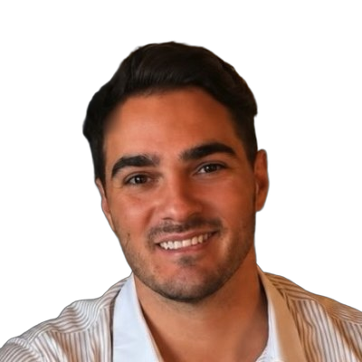 Beau Arfi
