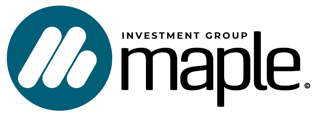 Maple Investment Group Co.
