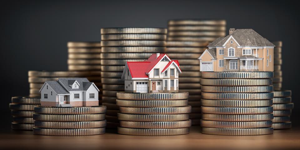 How to Make Money in Real Estate? Top Tips