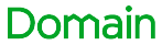 Domain