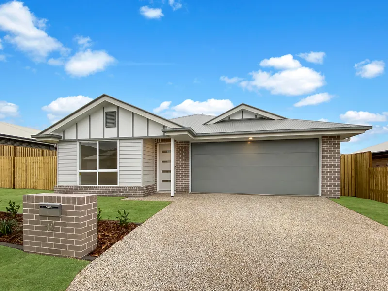 Highfields, QLD