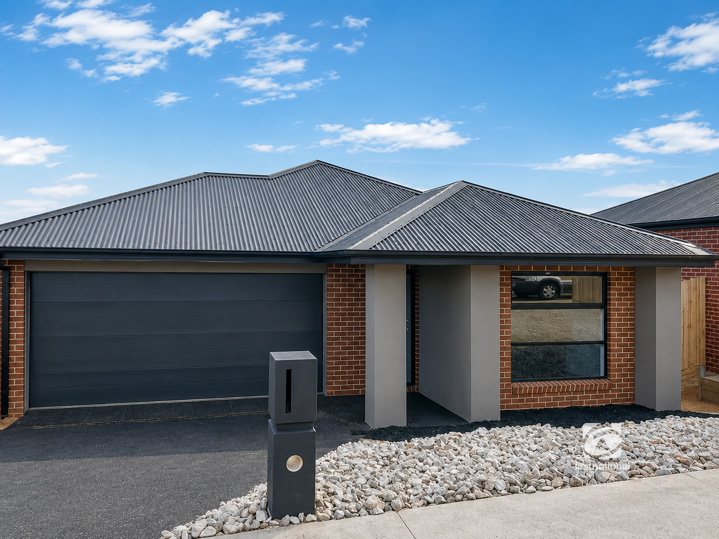 Lucknow, VIC