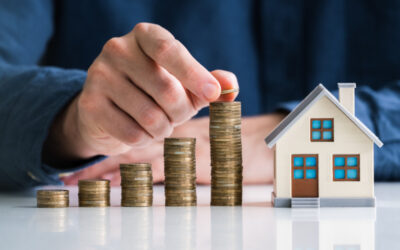 Tips for investing in Real Estate in Australia