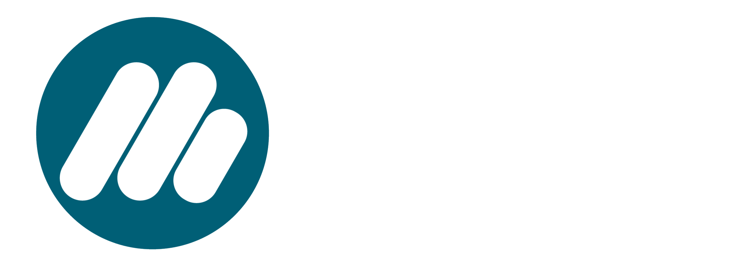 Maple Investment Group