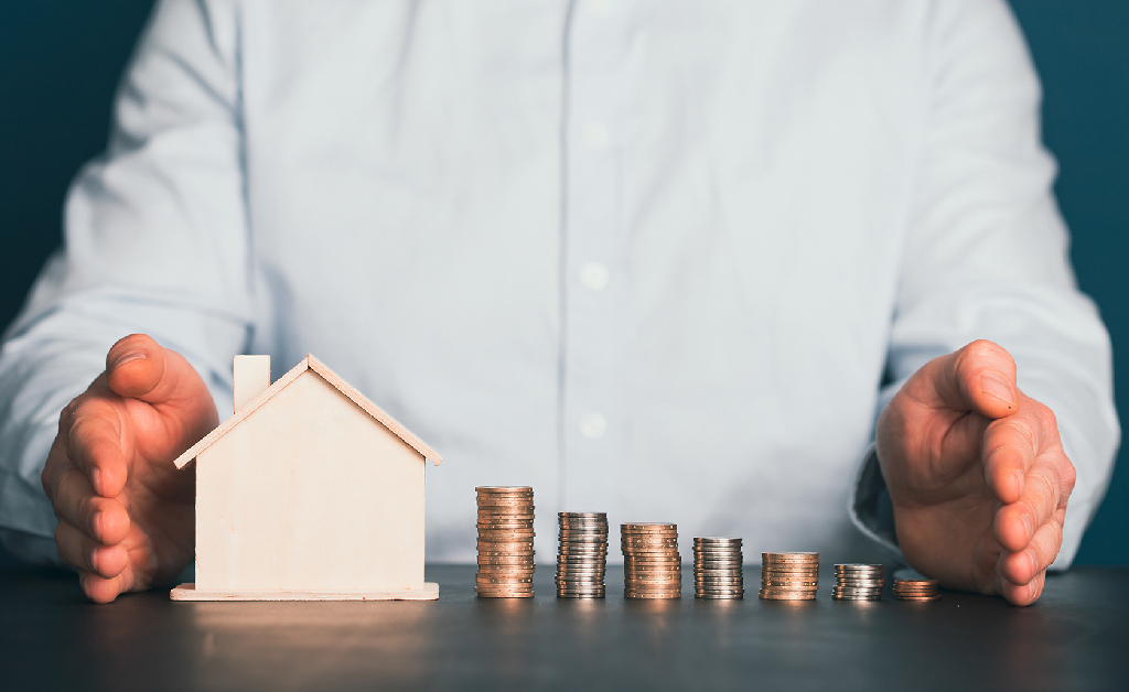 Maximising Your Investment Property Tax Deductions In 7 Easy Steps 