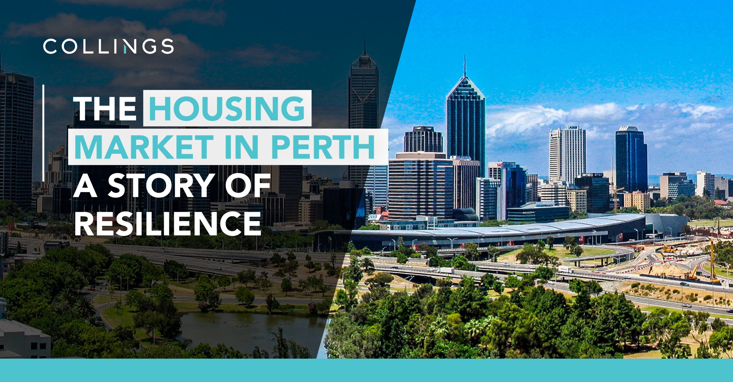 The Housing Market in Perth: A Story of Resilience Maple Investment Group